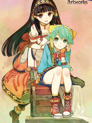 第318话2