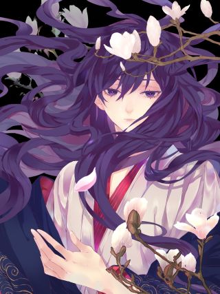 第588话2