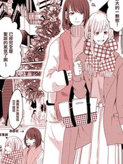 第335话1