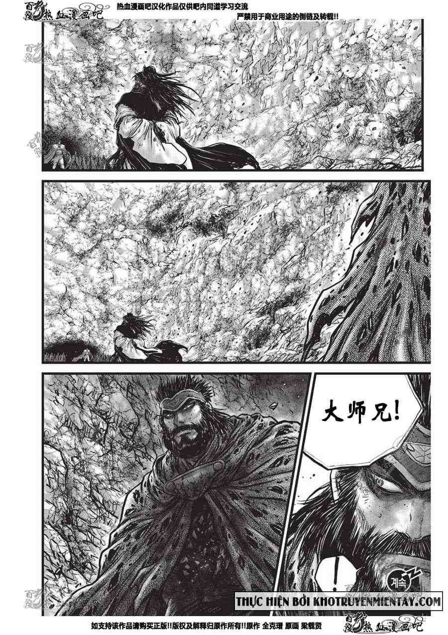 第555话2