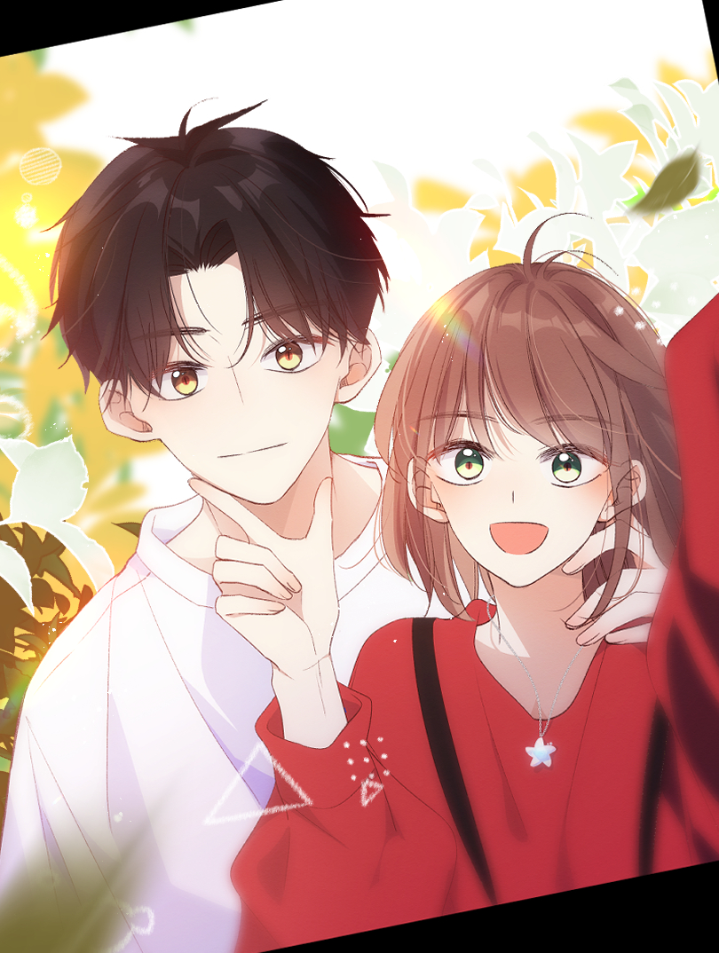 第503话0
