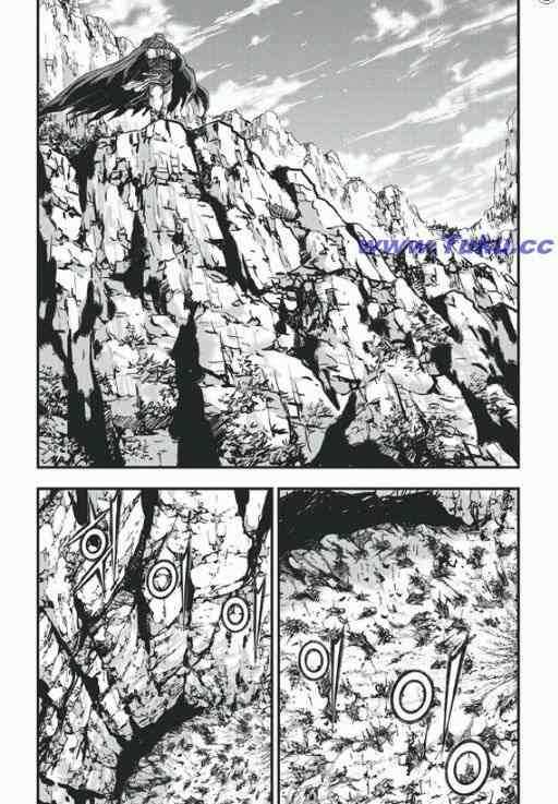 第417话0