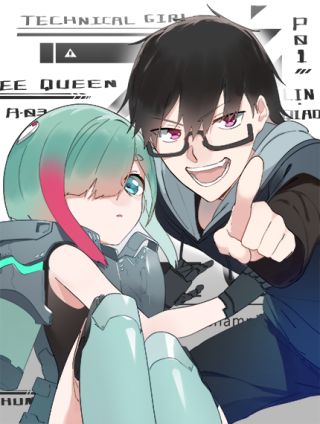 第466话0
