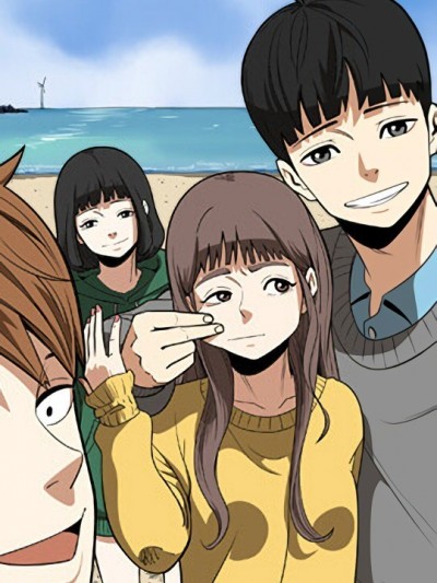 第410话1