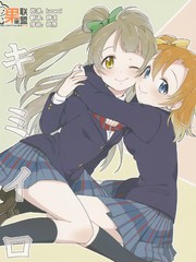 第413话1
