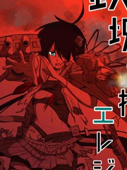 第457话1