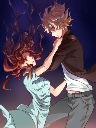 第613话3
