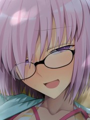 第454话0