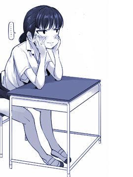 第410话0