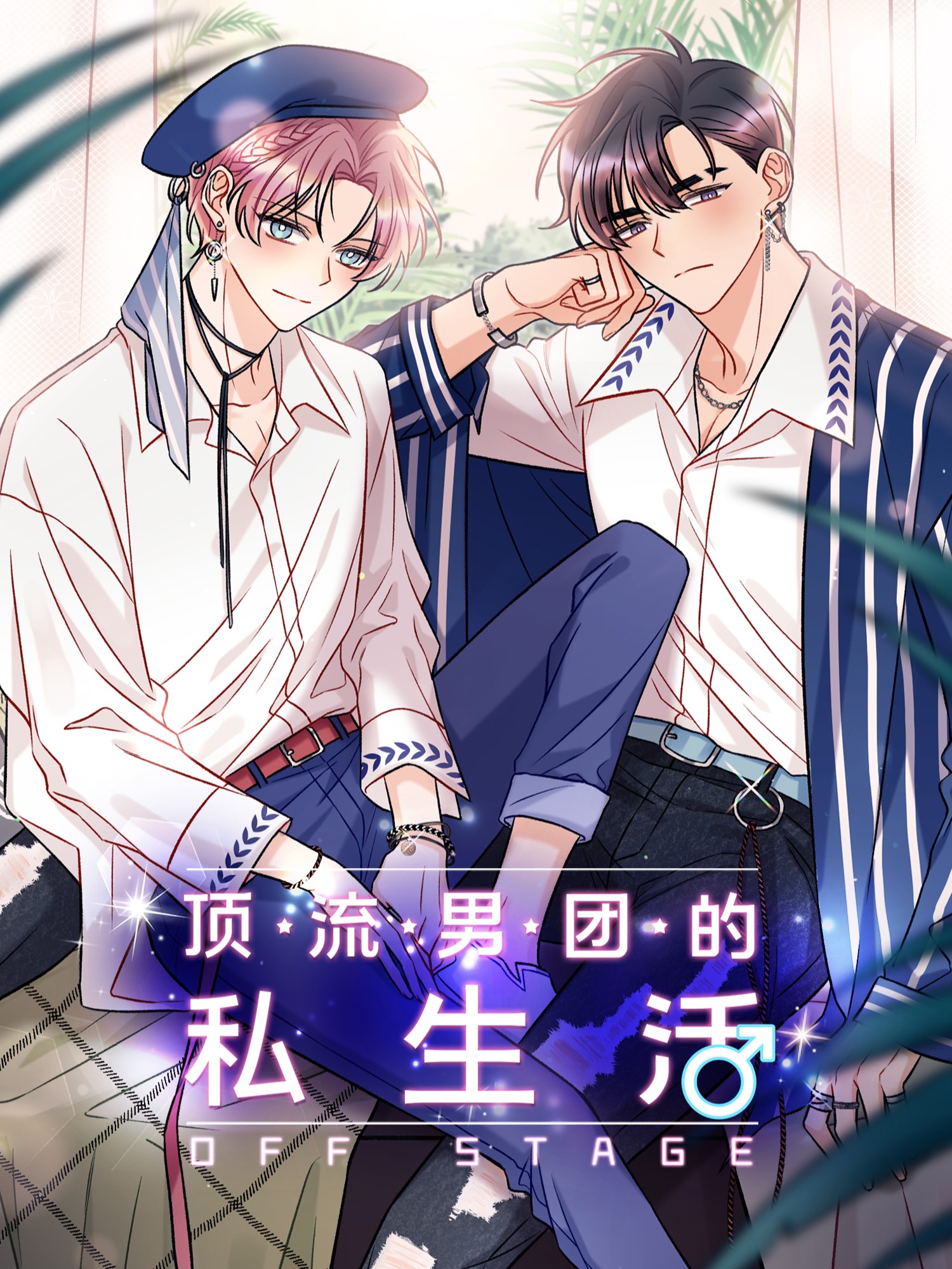 第510话0
