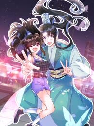 第585话2