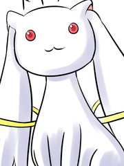 第581话3