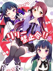 第632话1