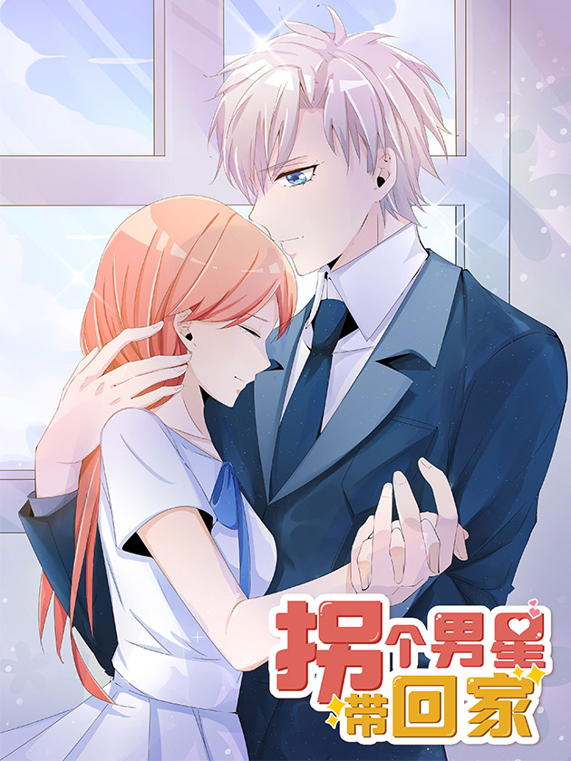 第503话3