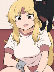 第470话3