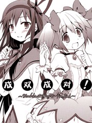 第632话0