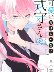 第453话0