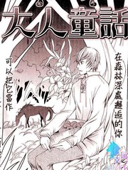 第468话2