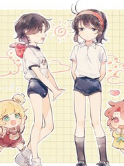 第493话4