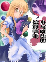 第628话0