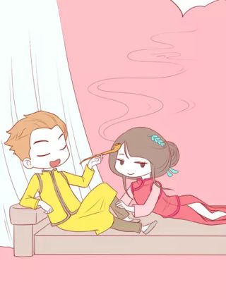 1732