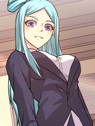 0730