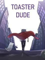 3602