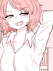 2512