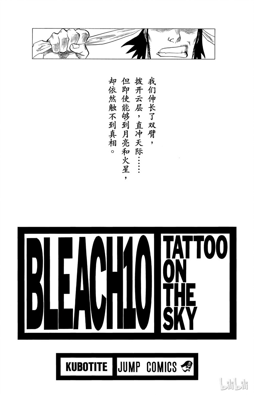 0802