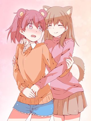 0822