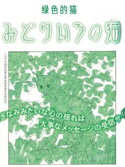 1971