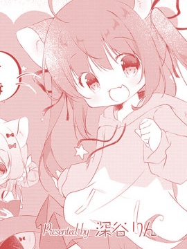 3102