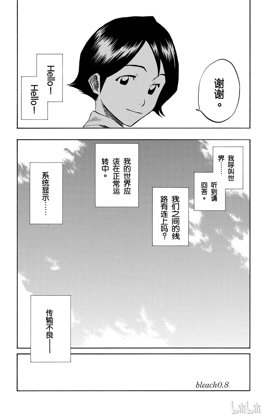 番外篇 0.81