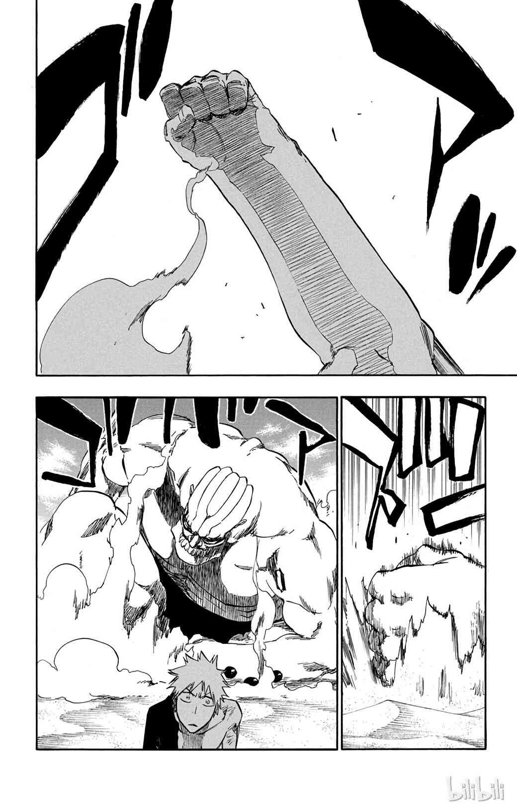 3803