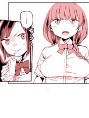 3330