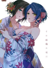 3612
