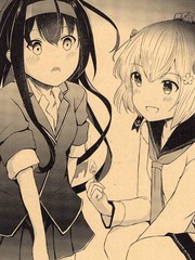 3044