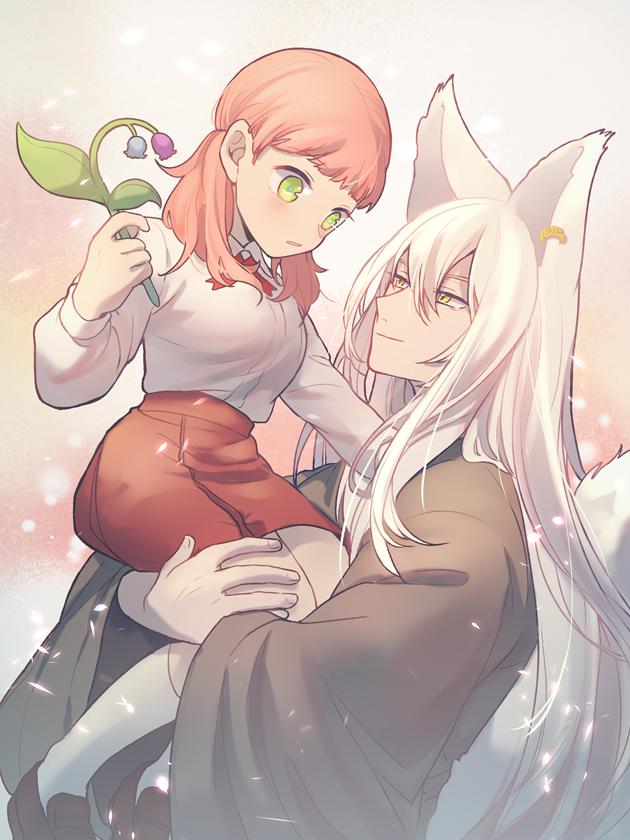 3604