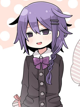 2692