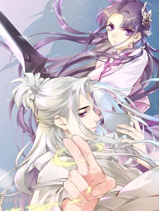 番外篇 0.side-B0