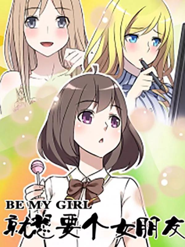 3724