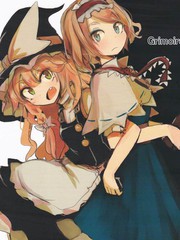 2224