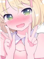 2923