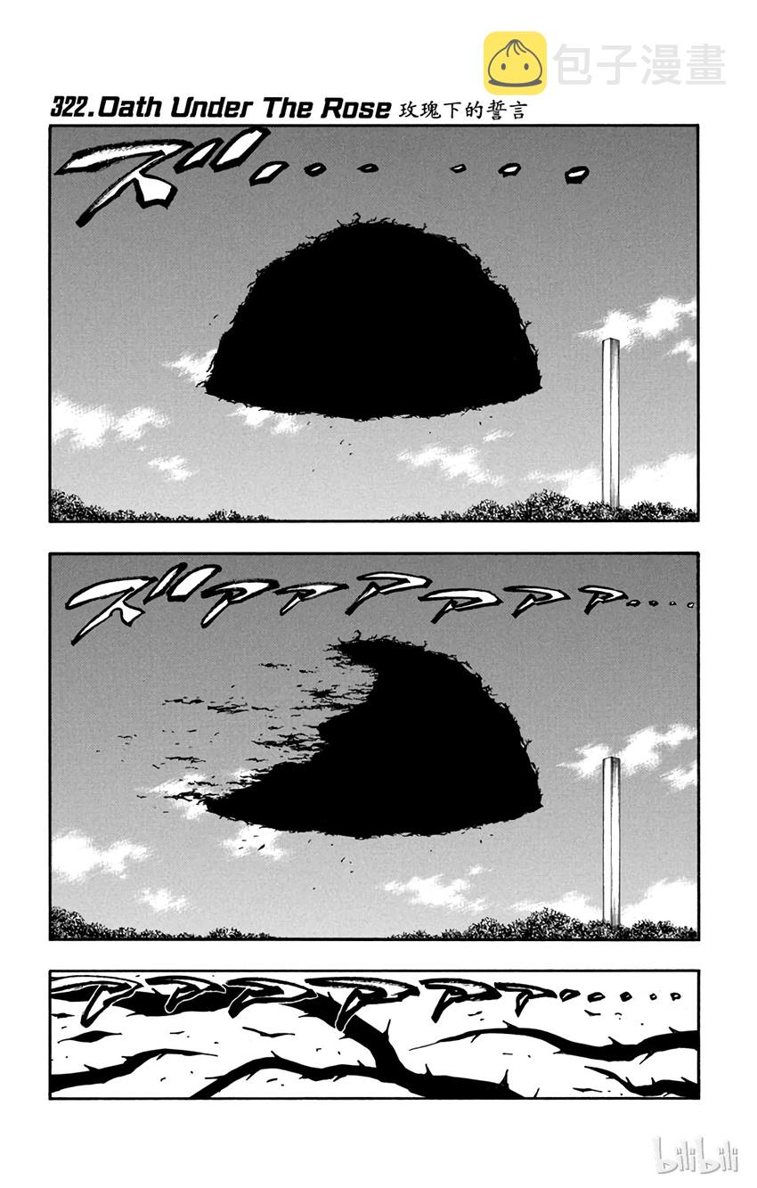 3220