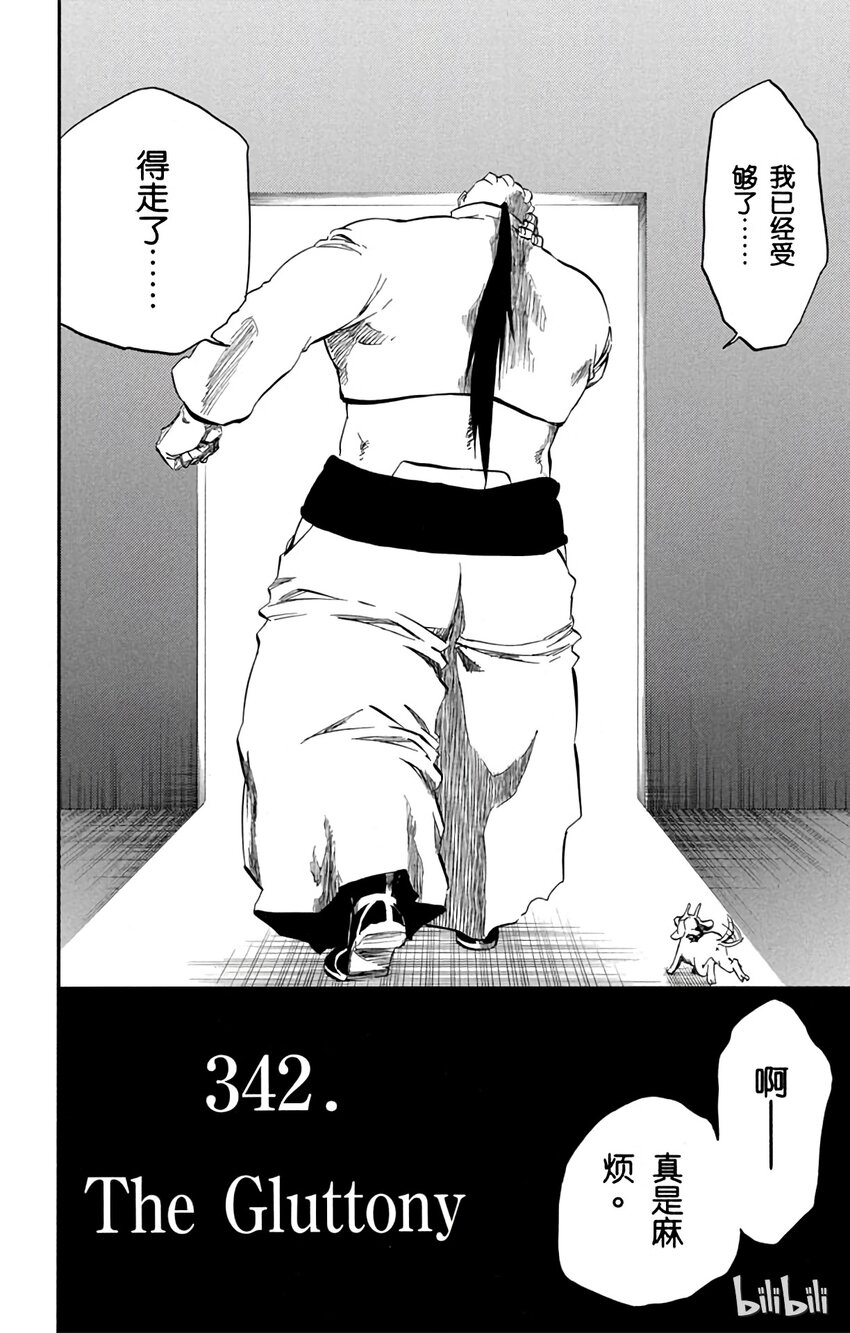 3421