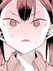 2534