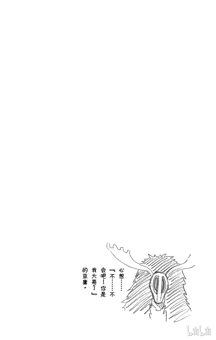 3400