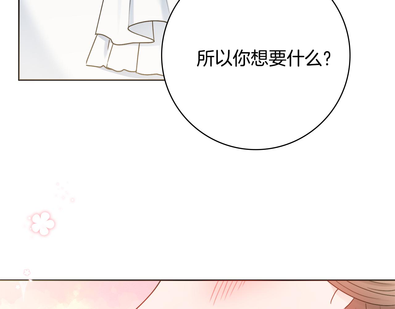 第37话 约会申请0
