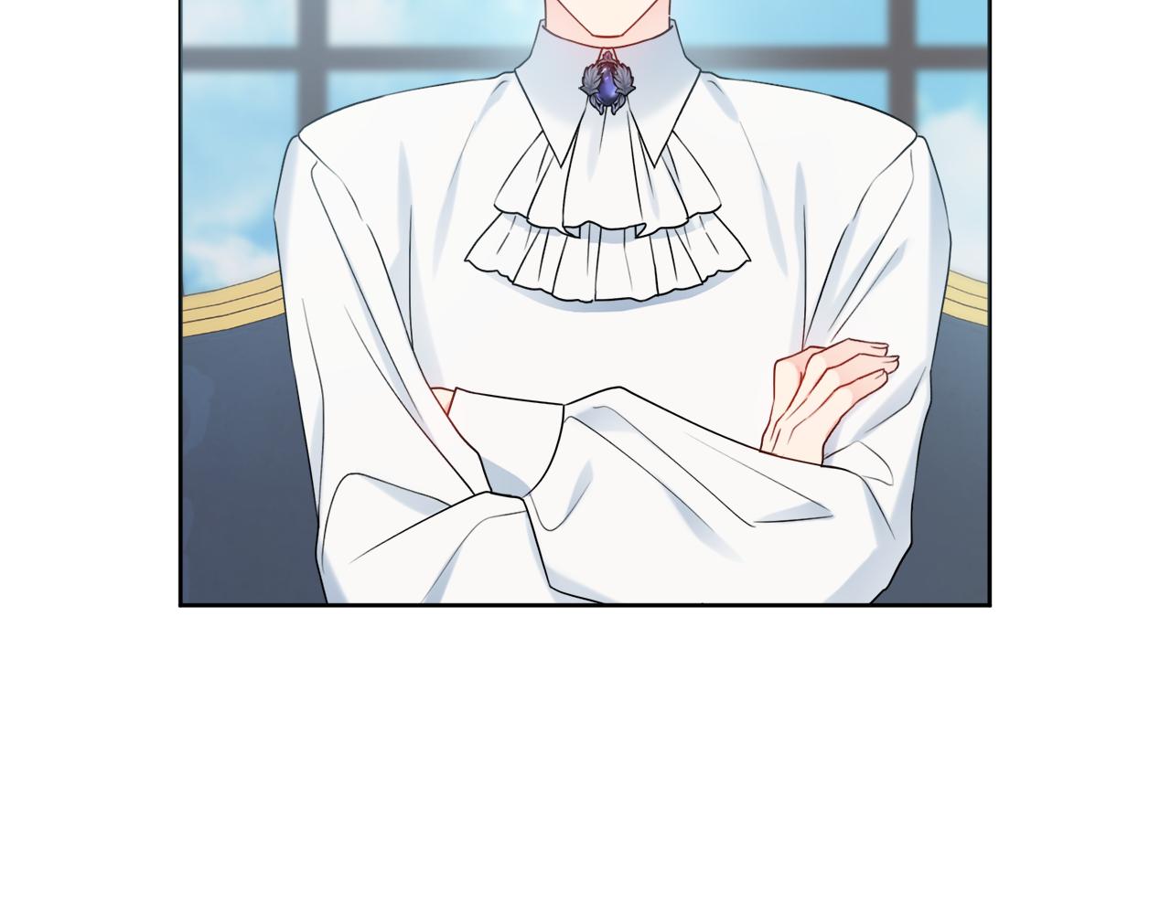 第37话 约会申请1