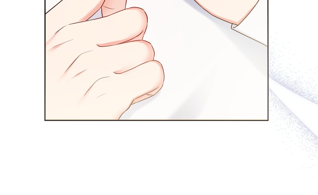 第37话 约会申请2